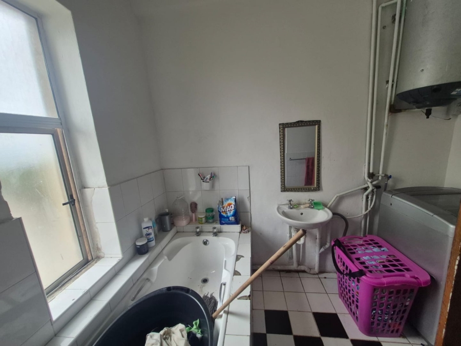 2 Bedroom Property for Sale in Port Elizabeth Central Eastern Cape